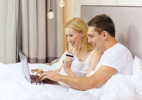 上海市小三调查,上海市外遇调查,上海市婚姻调查