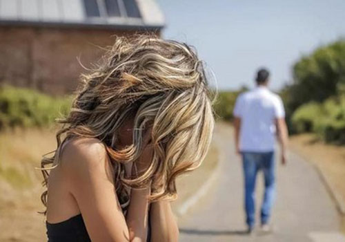 上海市小三调查,上海市外遇调查,上海市婚姻调查