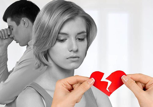 上海市小三调查,上海市外遇调查,上海市婚姻调查