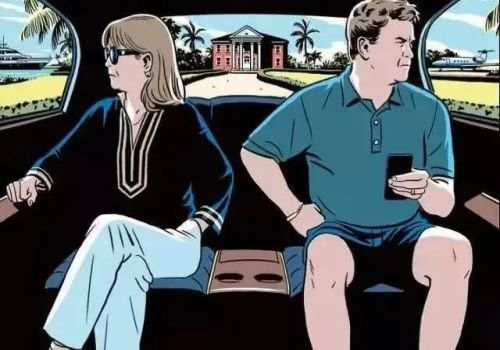 上海市小三调查,上海市外遇调查,上海市婚姻调查