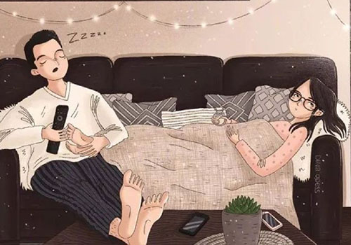 上海市小三调查,上海市外遇调查,上海市婚姻调查