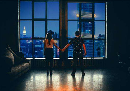 上海市小三调查,上海市外遇调查,上海市婚姻调查