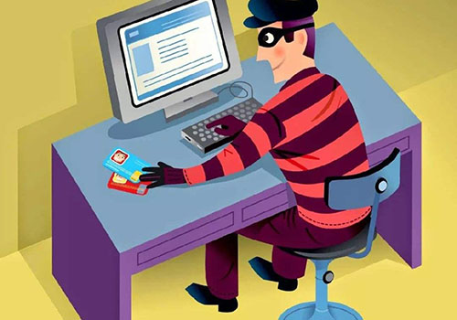 上海市小三调查,上海市外遇调查,上海市婚姻调查