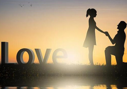 上海市小三调查,上海市外遇调查,上海市婚姻调查