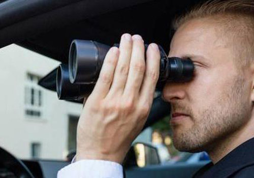 上海市小三调查,上海市外遇调查,上海市婚姻调查