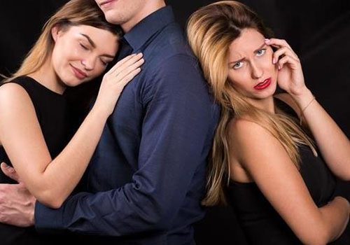 上海市小三调查,上海市外遇调查,上海市婚姻调查