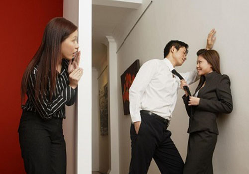 上海市小三调查,上海市外遇调查,上海市婚姻调查