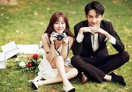 上海市小三调查,上海市外遇调查,上海市婚姻调查